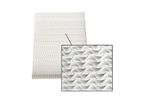 VFA - ASPRA Collectors for Particle Filtration