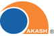 Akash Blowers Private Limited