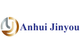 Anhui Jinyou New Material Co., Ltd.