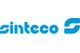 SINTECO IMPIANTI S.r.L