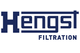 Hengst Air Filtration Denmark A/S