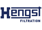 Hengst Filtration - Total Cost of Ownership Report