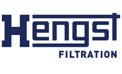 Hengst Air Filtration Denmark A/S