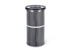 Hengst Filtration - Clean-side Removal Cartridge