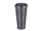 Hengst Filtration - Conical Click Cartridge