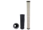 Hengst Filtration - Model CTS - Filter Cartridges