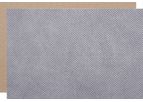 Hengst - Model ePTFE - Membrane Media for Industrial Filter Media