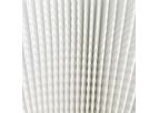 Hengst Filtration - Corrugation Technology