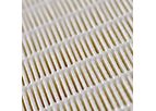 Hengst Air Filtration - Mini-Pleat Technology