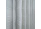 Hengst Nordic - Anti Collapse Pleating for Dimpling Technology