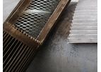 Hengst Filtration - In-House Laboratory Services