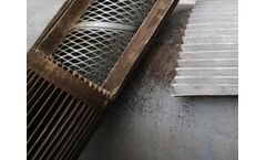 Hengst Filtration - In-House Laboratory Services