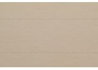 Hengst Filtration - Cellulose Basic Filter Media