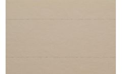 Hengst Filtration - Cellulose Basic Filter Media