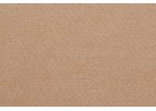 Hengst Filtration - Meta-Aramid Filter Media