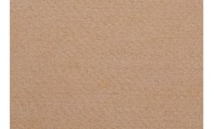 Hengst Filtration - Meta-Aramid Filter Media