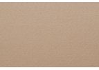 Hengst Filtration - Polyphenylene Sulphide (PPS) Filter Media