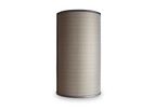 Hengst Filtration - DIN Cartridge