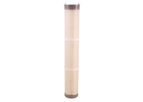 Hengst Filtration - Two-Bolt Filter Cartridges