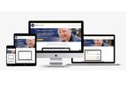 Hengst Filtration myAirfiltration - Online Platform for Industrial Air Filter