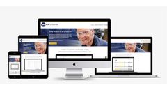 Hengst Filtration myAirfiltration - Online Platform for Industrial Air Filter