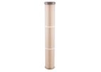 Hengst Filtration - Steck Cartridge