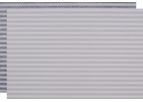 Hengst Filtration - Nanofiber Filter Media