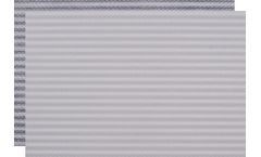 Hengst Filtration - Nanofiber Filter Media