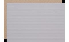 Hengst Filtration - Hydrophobic Filter Media