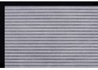 Hengst Filtration - Antistatic Filter Media