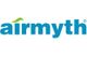 Airmyth Environment Technology Limited