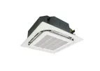 Airmyth - Ceiling Cassette Air Conditioner for Commercial Spaces