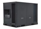 Airmyth - Rooftop Air Conditioner