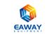 Changsha EawayFilter Equipment Co., Ltd.