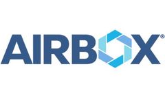 Indoor Air Quality Assessment and Verification Services