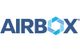 AirBox