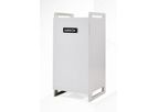AirBox - Model Peak Series - In-Room Portable Purification Unit
