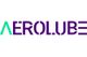 AEROLUBE