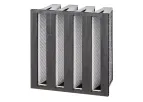 RP Fedder - Model MERV 13  - Air Filters
