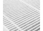 R.P. Fedder - General Ventilation Air Filters for Commercial and Industrial HVAC Systems