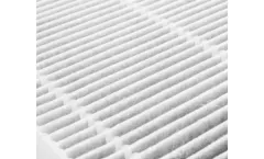 R.P. Fedder - General Ventilation Air Filters for Commercial and Industrial HVAC Systems