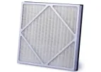 RP Fedder - HVAC Mini Pleat Air Filters