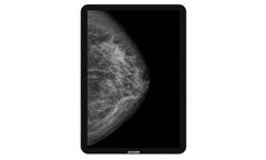 Jusha - Model CP620 - 6MP Portable Medical Grade Tablet Monitor