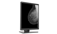 Jusha - Model M550G - 5MP Monochrome/Diagnostic Monitor