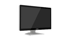 Jusha - Model E270UAG - Endoscopic Surgery Monitor