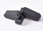 3-Better - Thermal Stable Polycrystalline Diamond (TSP) for Drill Bits Cutter