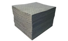 Anwill - Model AN-BAG6GW - Oil Only Bag Spill Kit