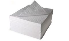 Anwill - Model AN-PW452 - Oil Absorbent Pad