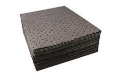 Anwill - Model AN-PG452 - Universal Absorbent Pad