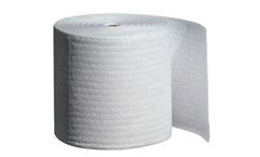 Anwill - Model AN-WR405 - Oil Absorbent Roll